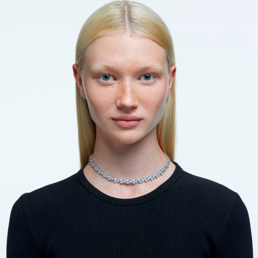 collar-tennis-matrix-pera collar-tennis-matrix-pera