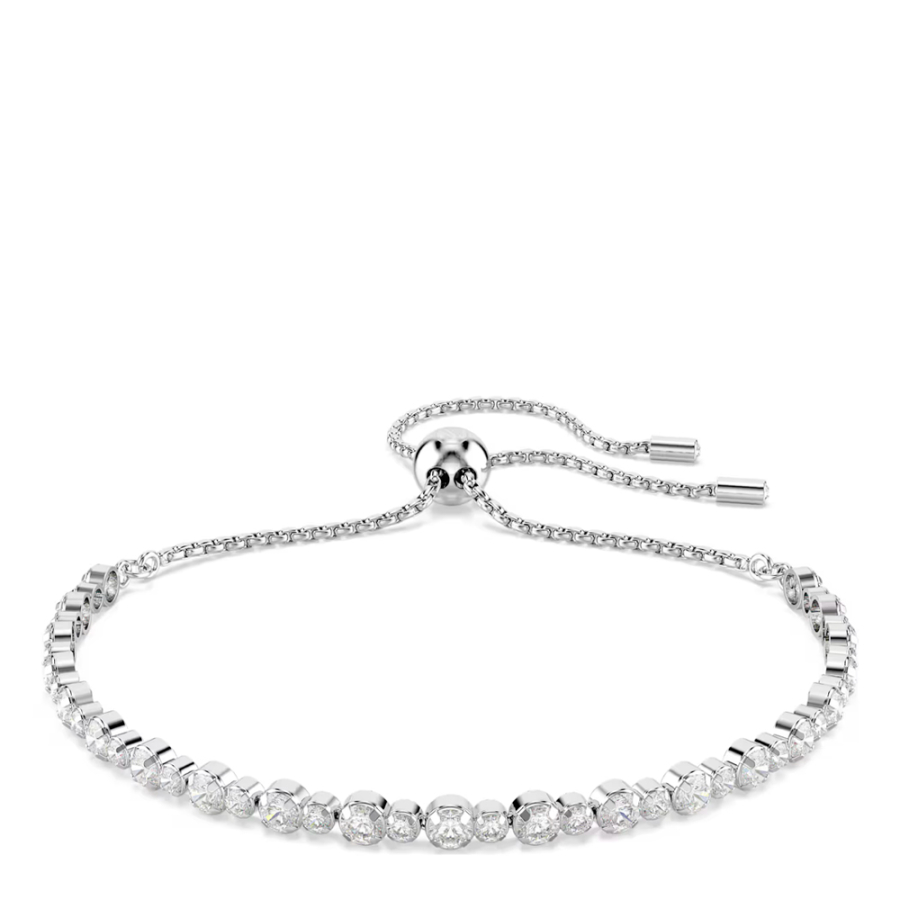 pulsera-tennis-matrix-redondas pulsera-tennis-matrix-redondas
