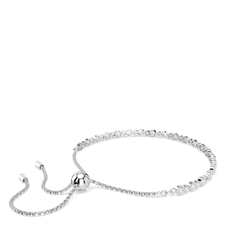 pulsera-tennis-matrix-redondas pulsera-tennis-matrix-redondas