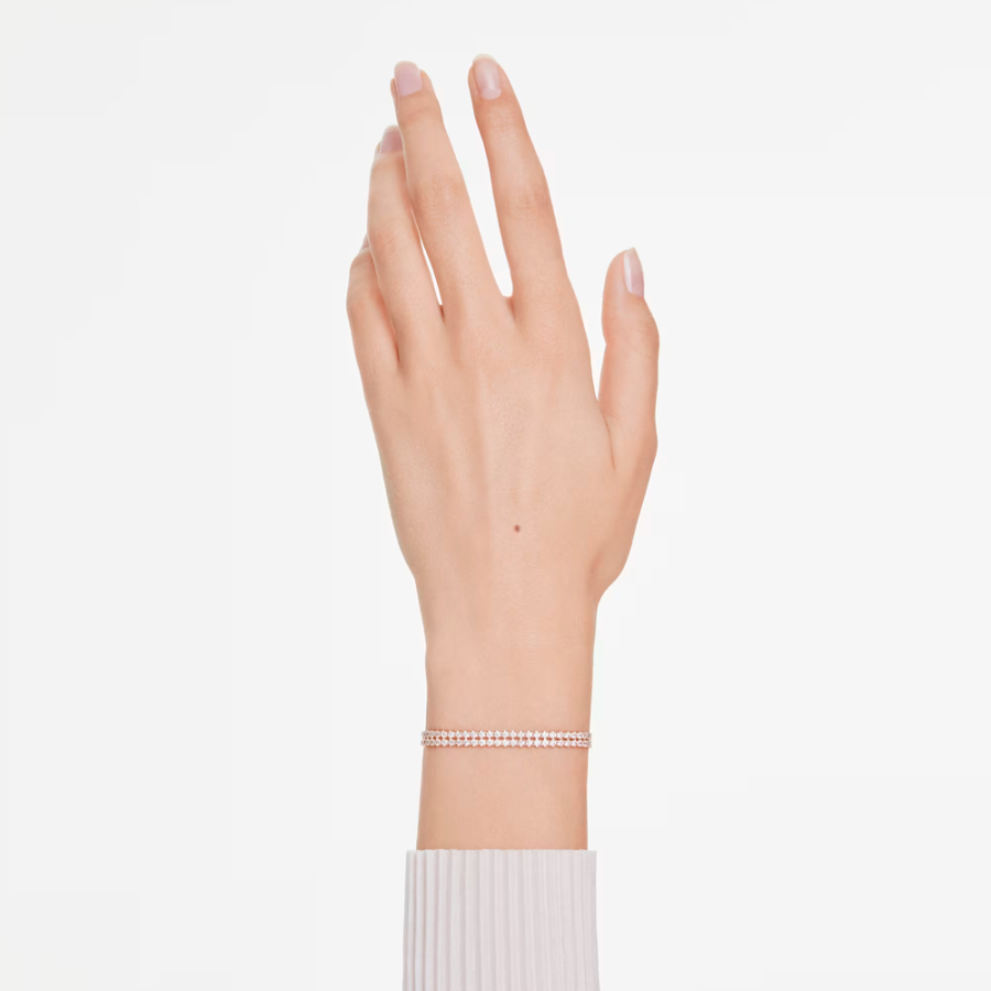 pulsera-tennis-matrix pulsera-tennis-matrix