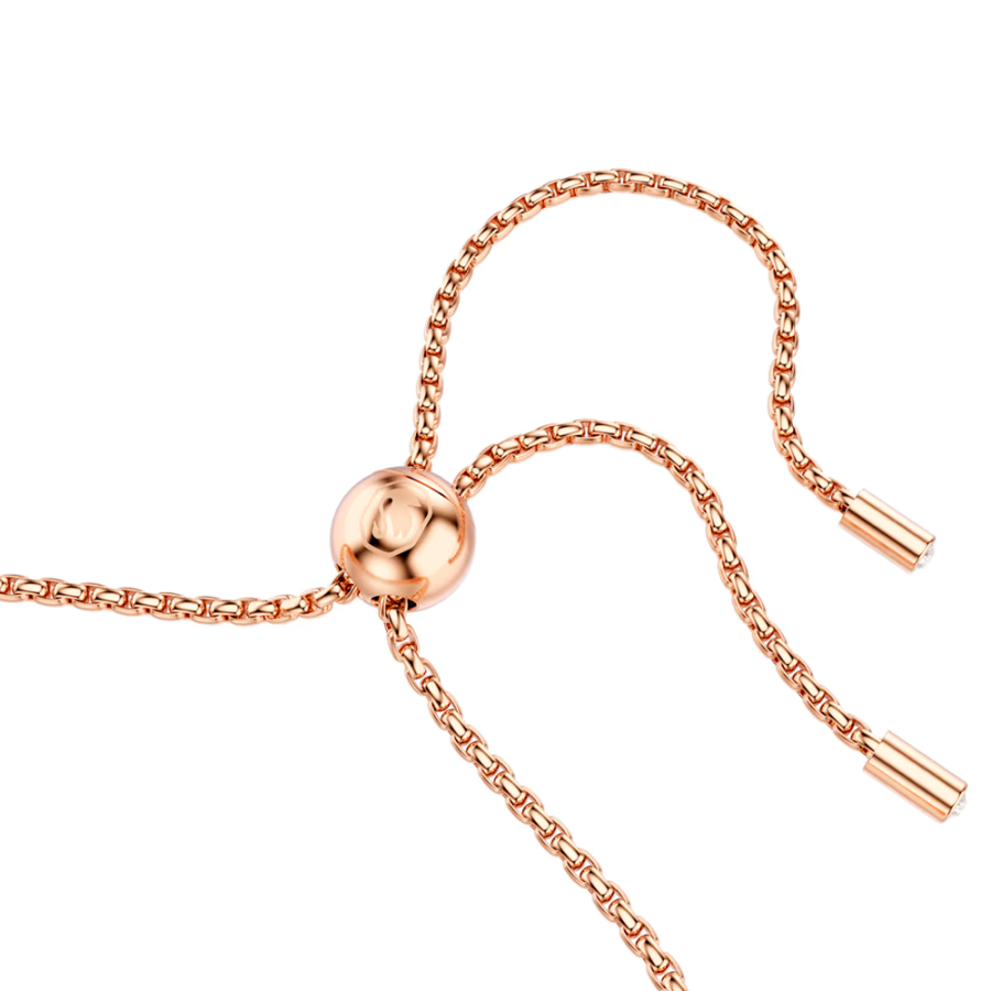 pulsera-tennis-matrix pulsera-tennis-matrix