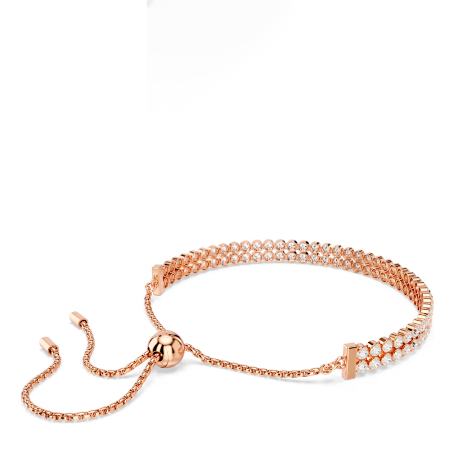 pulsera-tennis-matrix pulsera-tennis-matrix