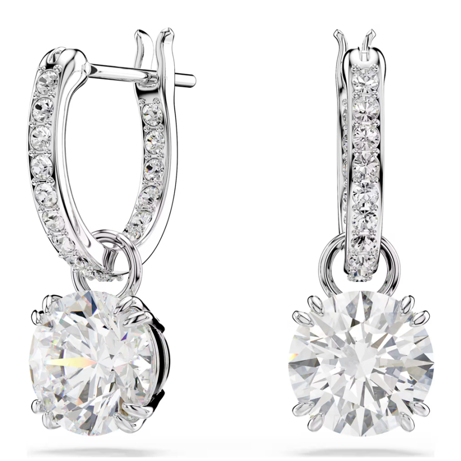 pendientes-stilla-redonda pendientes-stilla-redonda
