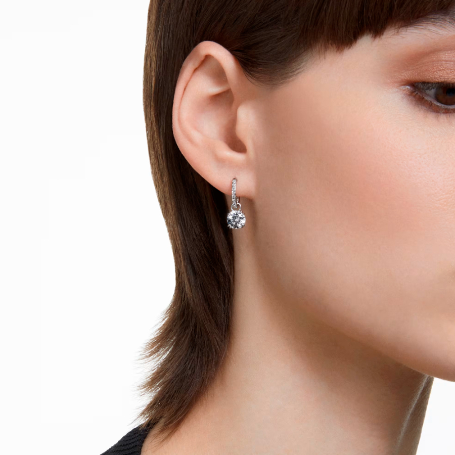 pendientes-stilla-redonda pendientes-stilla-redonda