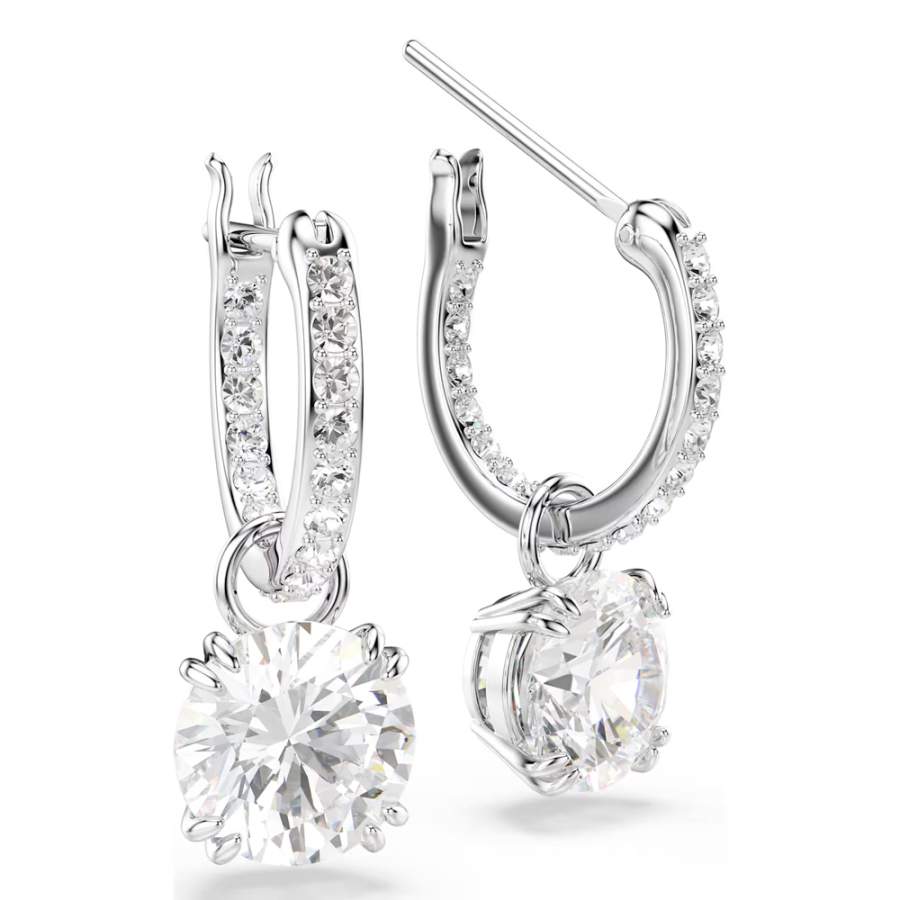 pendientes-stilla-redonda pendientes-stilla-redonda