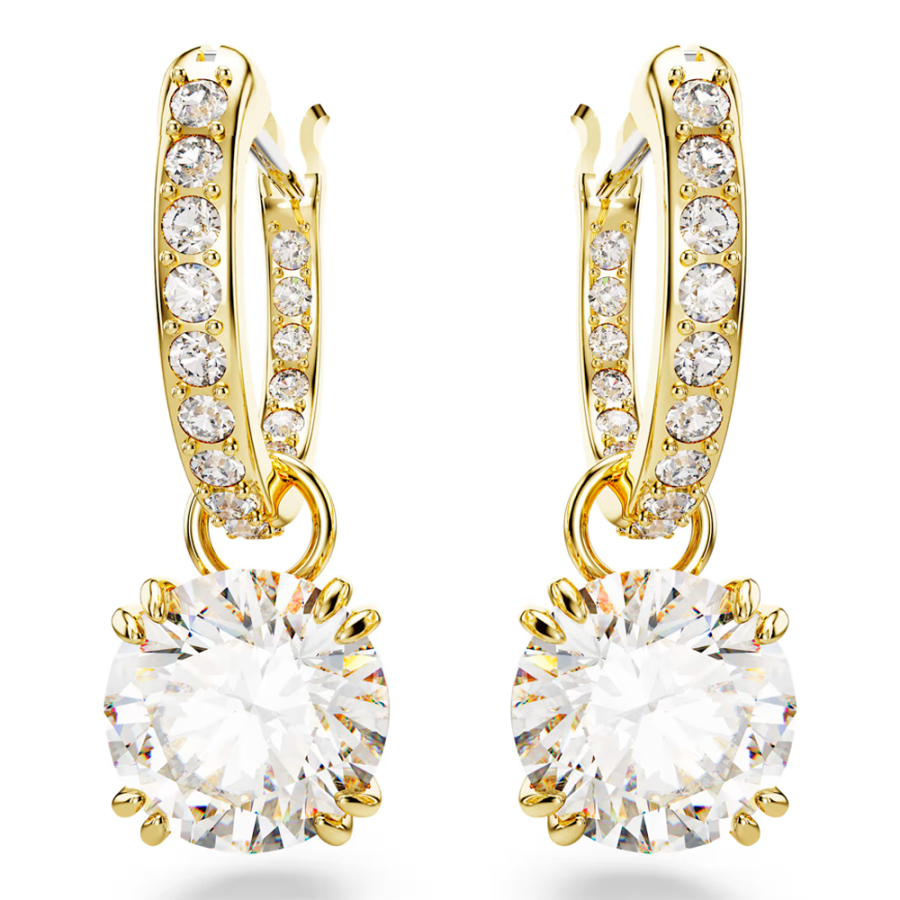 pendientes-stilla-redonda pendientes-stilla-redonda