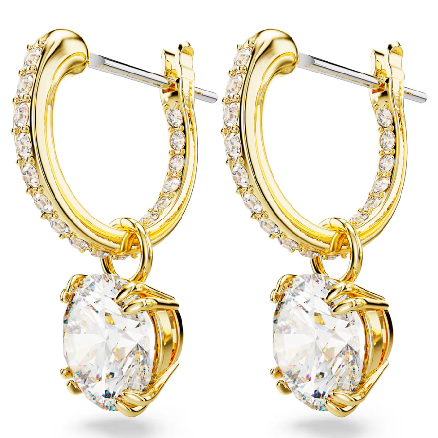 pendientes-stilla-redonda pendientes-stilla-redonda