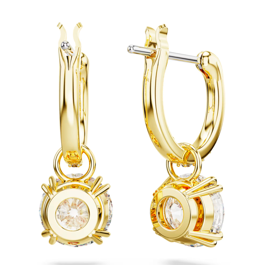 pendientes-stilla-redonda pendientes-stilla-redonda