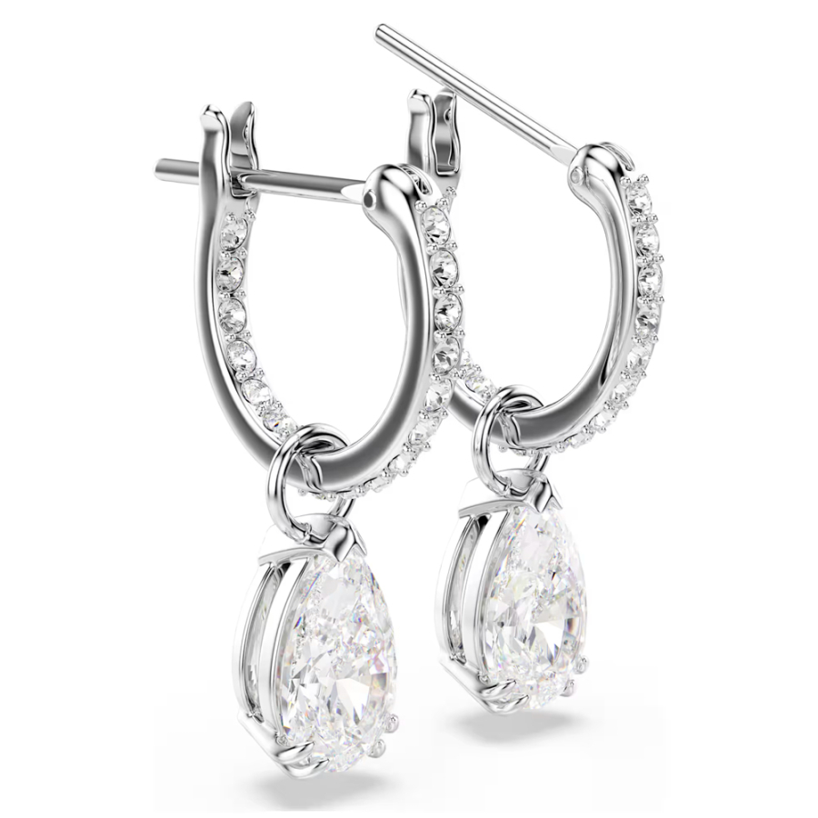 pendientes-stilla-pera