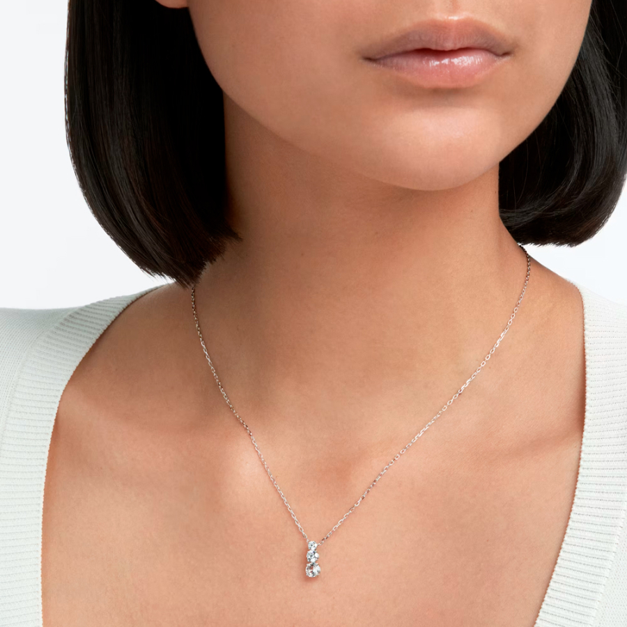 colgante-stilla-attract-redonda colgante-stilla-attract-redonda
