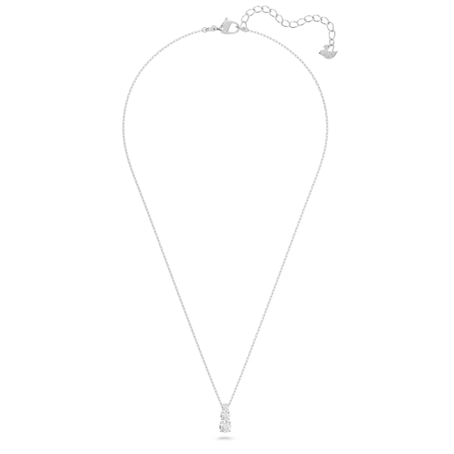 round-stilla-attract-pendant