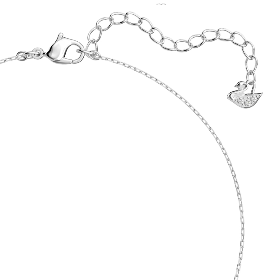 colgante-stilla-attract-redonda colgante-stilla-attract-redonda