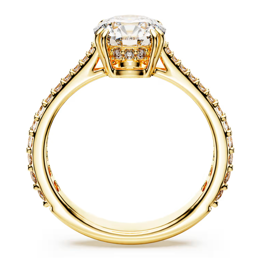 anillo-de-coctel-stilla-redonda anillo-de-coctel-stilla-redonda