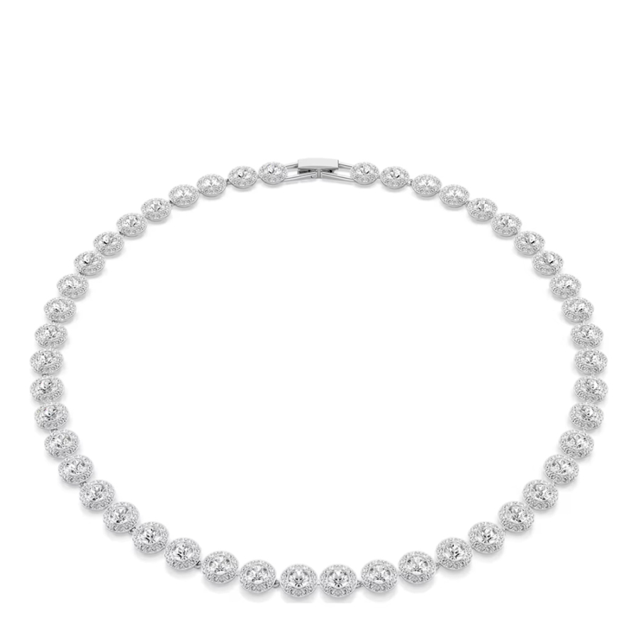 collar-una-angelic-redonda collar-una-angelic-redonda