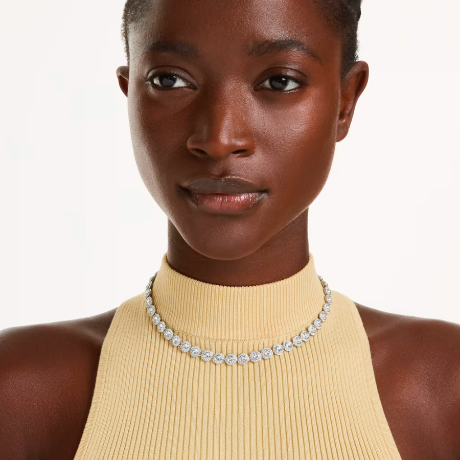 collier-rond-angelique collier-rond-angelique