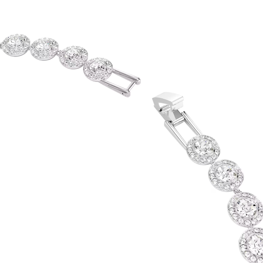 collar-una-angelic-redonda collar-una-angelic-redonda