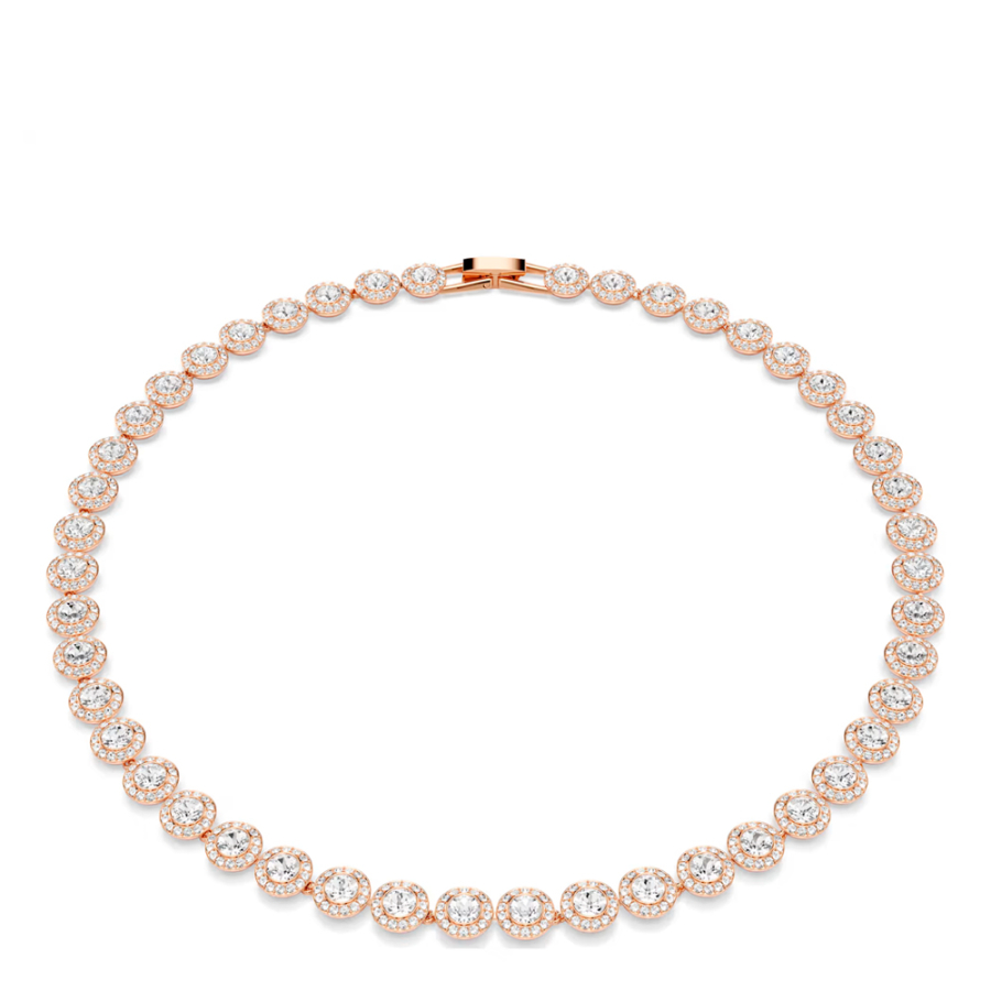 round-angelic-necklace round-angelic-necklace