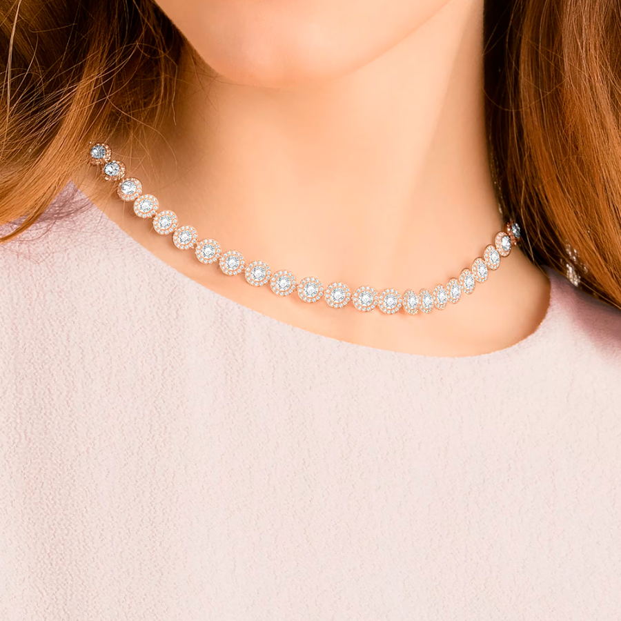 collier-rond-angelique collier-rond-angelique