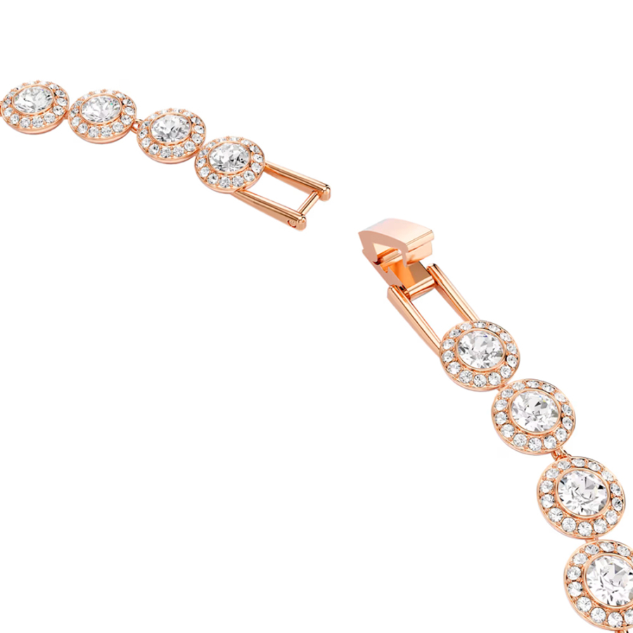 collar-una-angelic-redonda