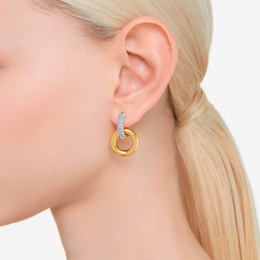 pendientes-de-aro-dextera