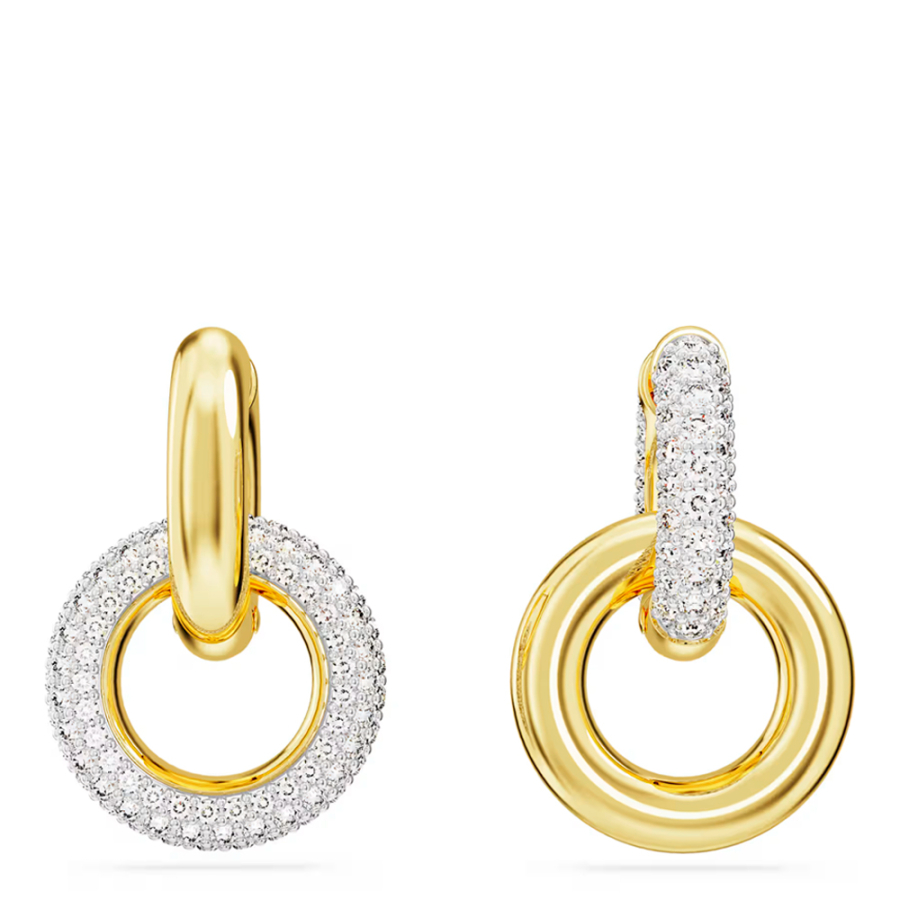 pendientes-de-aro-dextera