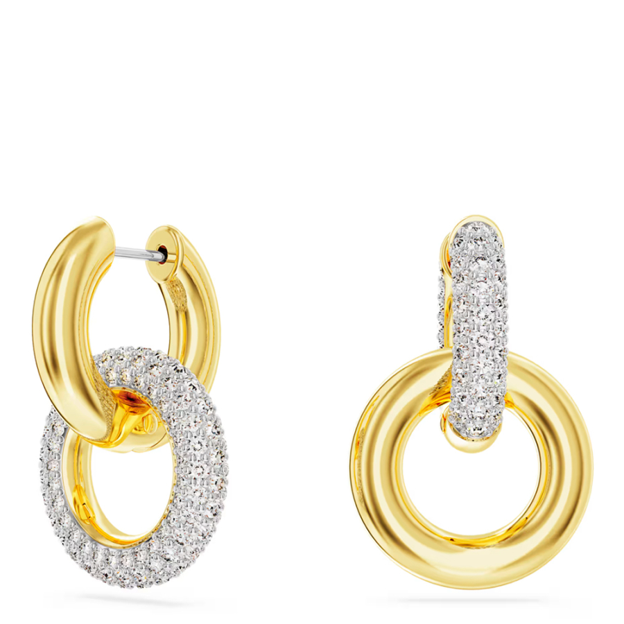 pendientes-de-aro-dextera
