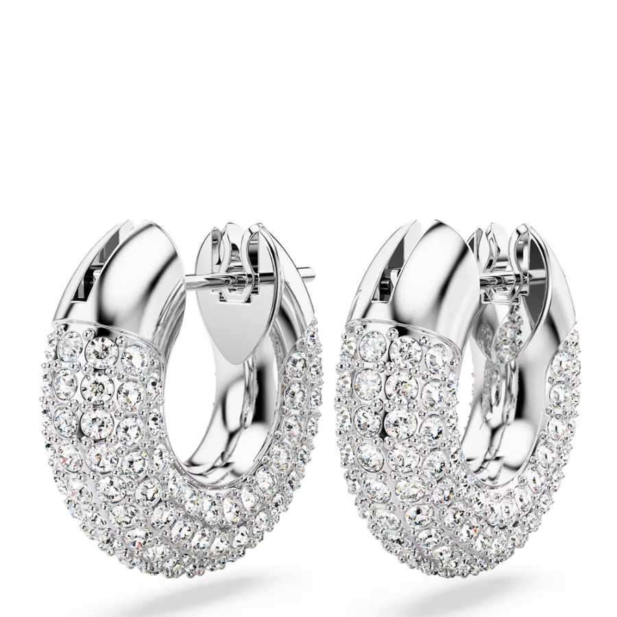 pendientes-de-aro-dextera pendientes-de-aro-dextera