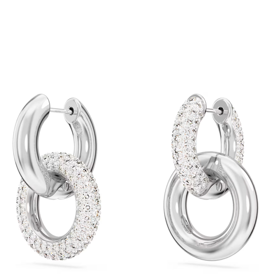 pendientes-de-aro-dextera
