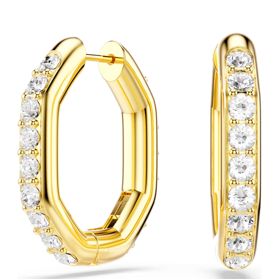 pendientes-de-aro-dextera-octagonal pendientes-de-aro-dextera-octagonal