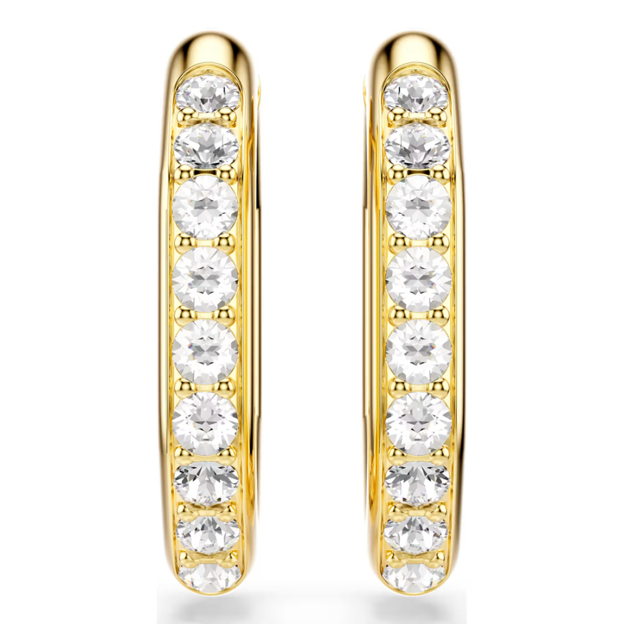 pendientes-de-aro-dextera-octagonal pendientes-de-aro-dextera-octagonal