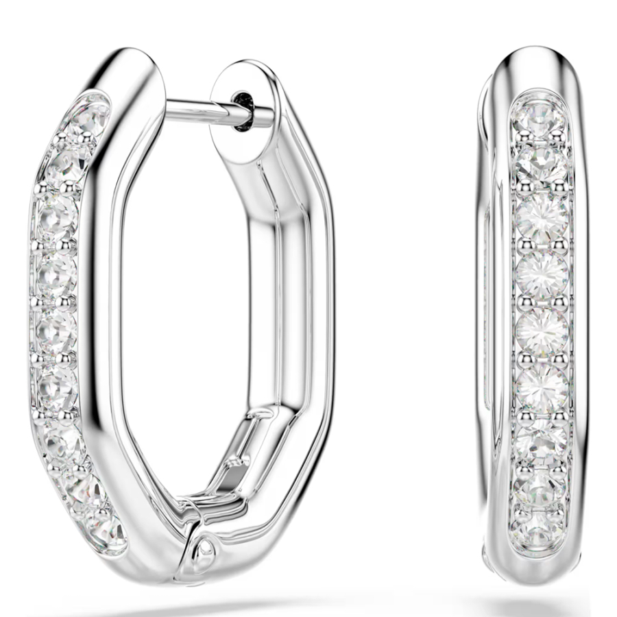 pendientes-de-aro-dextera-octagonal pendientes-de-aro-dextera-octagonal