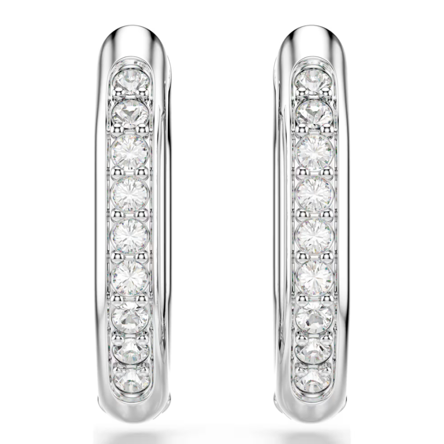 pendientes-de-aro-dextera-octagonal pendientes-de-aro-dextera-octagonal
