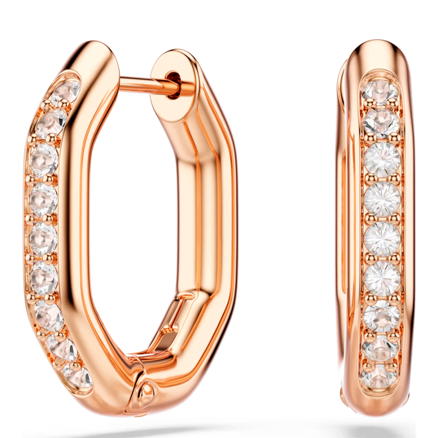 pendientes-de-aro-dextera-octagonal pendientes-de-aro-dextera-octagonal