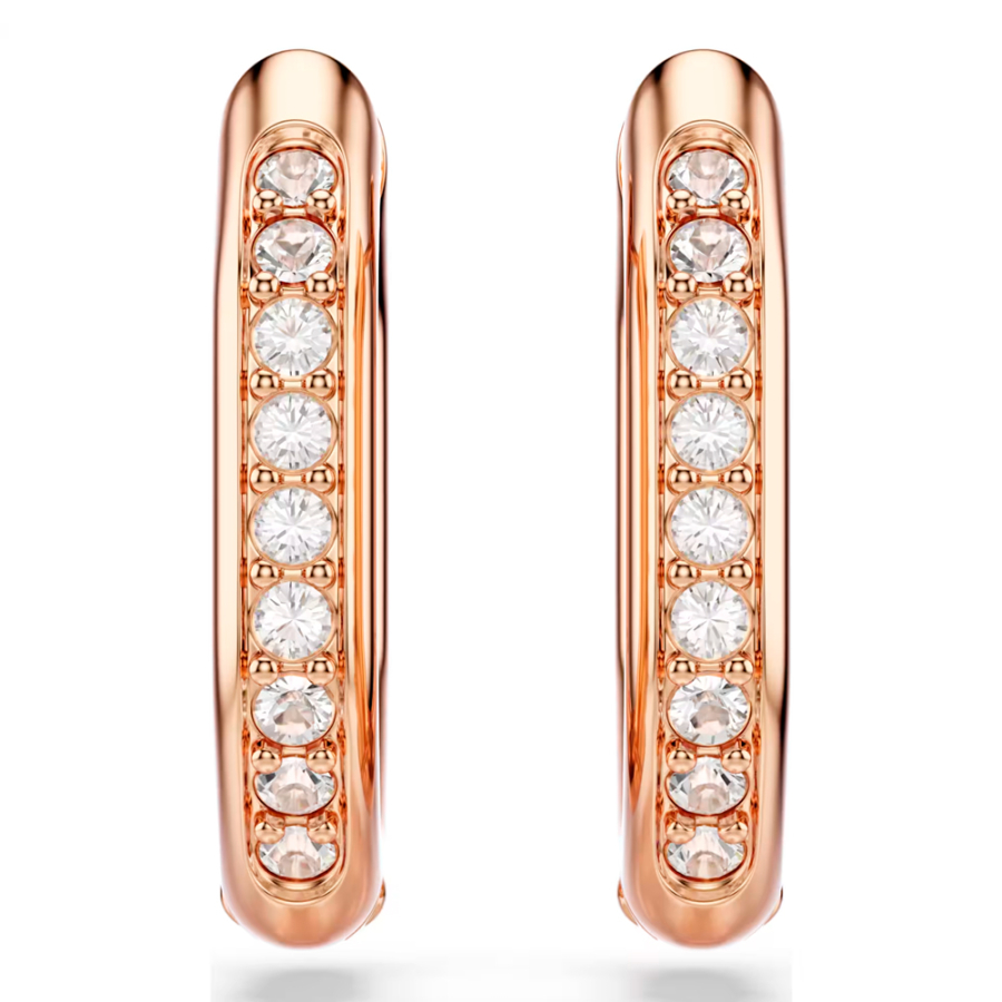 pendientes-de-aro-dextera-octagonal pendientes-de-aro-dextera-octagonal