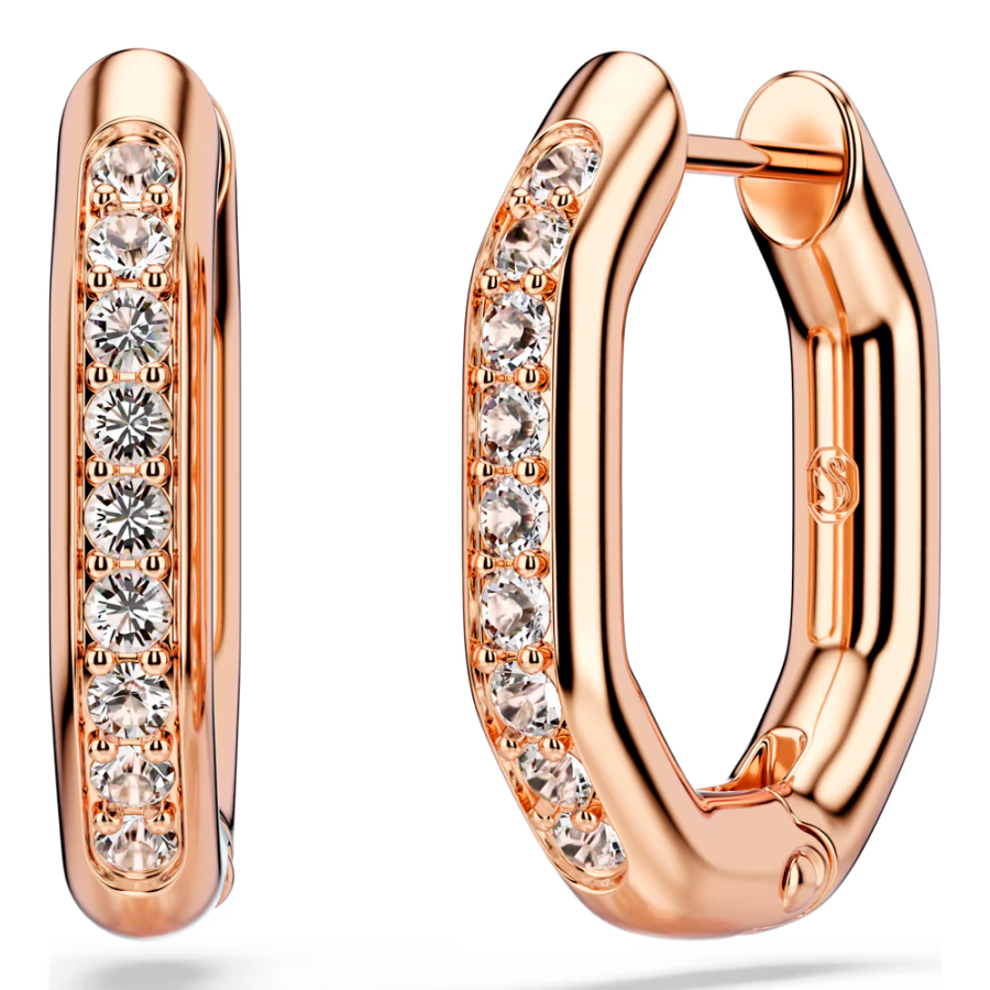 pendientes-de-aro-dextera-octagonal pendientes-de-aro-dextera-octagonal