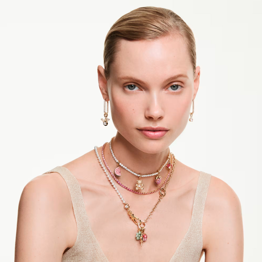 charm-idyllia-watermelon charm-idyllia-watermelon