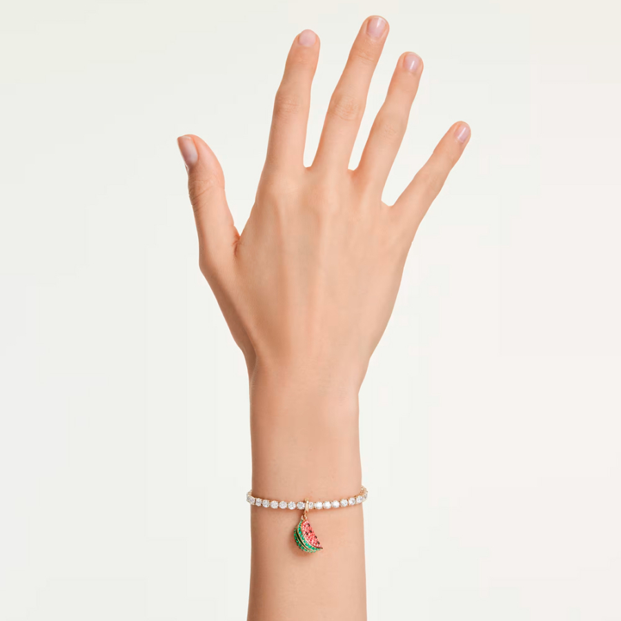 charm-idyllia-watermelon charm-idyllia-watermelon