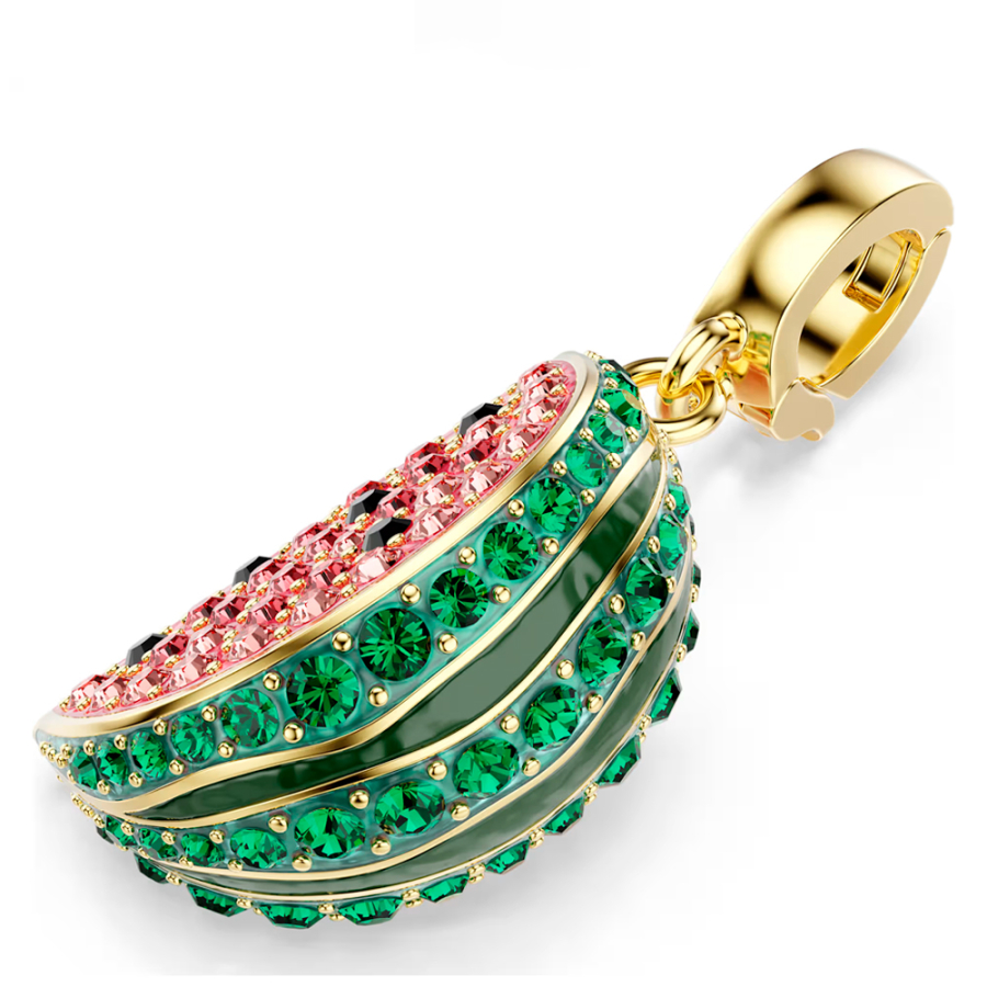 charm-idyllia-watermelon charm-idyllia-watermelon