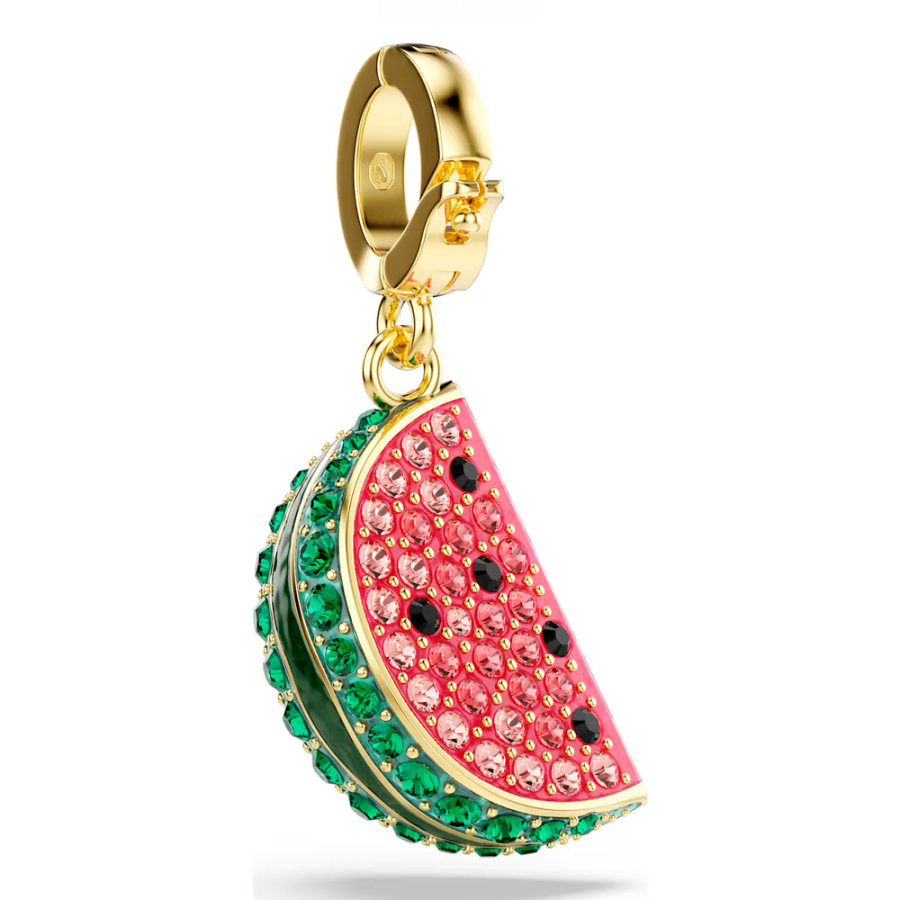 charm-idyllia-watermelon charm-idyllia-watermelon