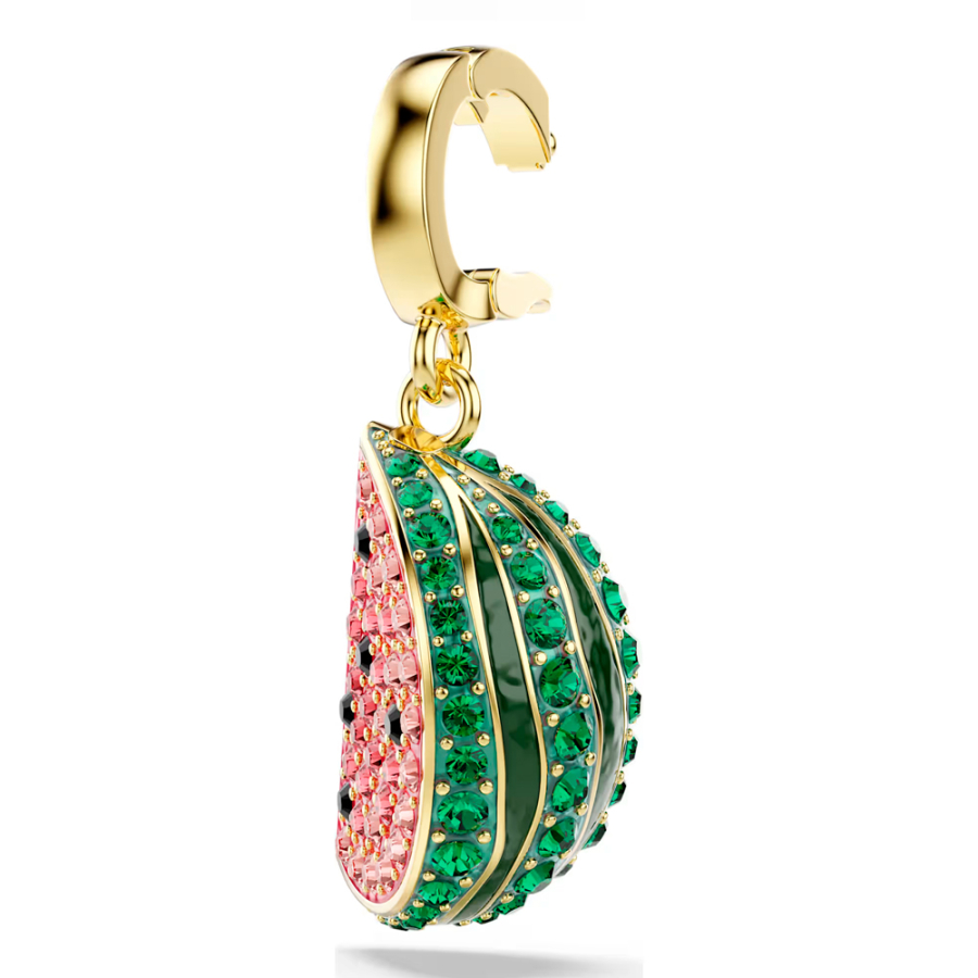 charm-idyllia-watermelon charm-idyllia-watermelon