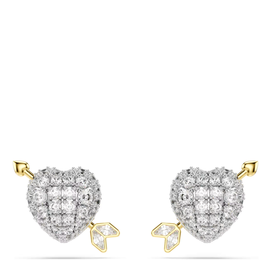 pendientes-de-boton-idyllia-corazon