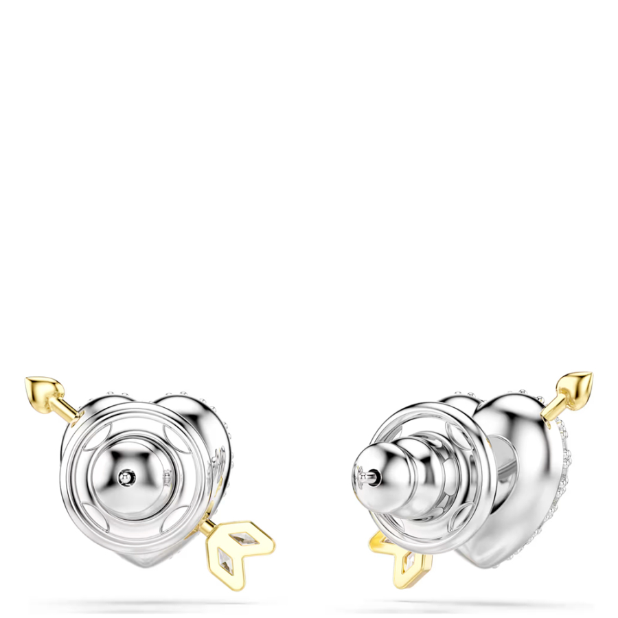 pendientes-de-boton-idyllia-corazon