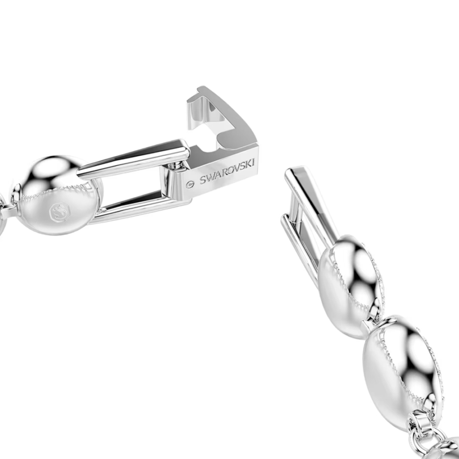 round-cut-white-rhodium-plated