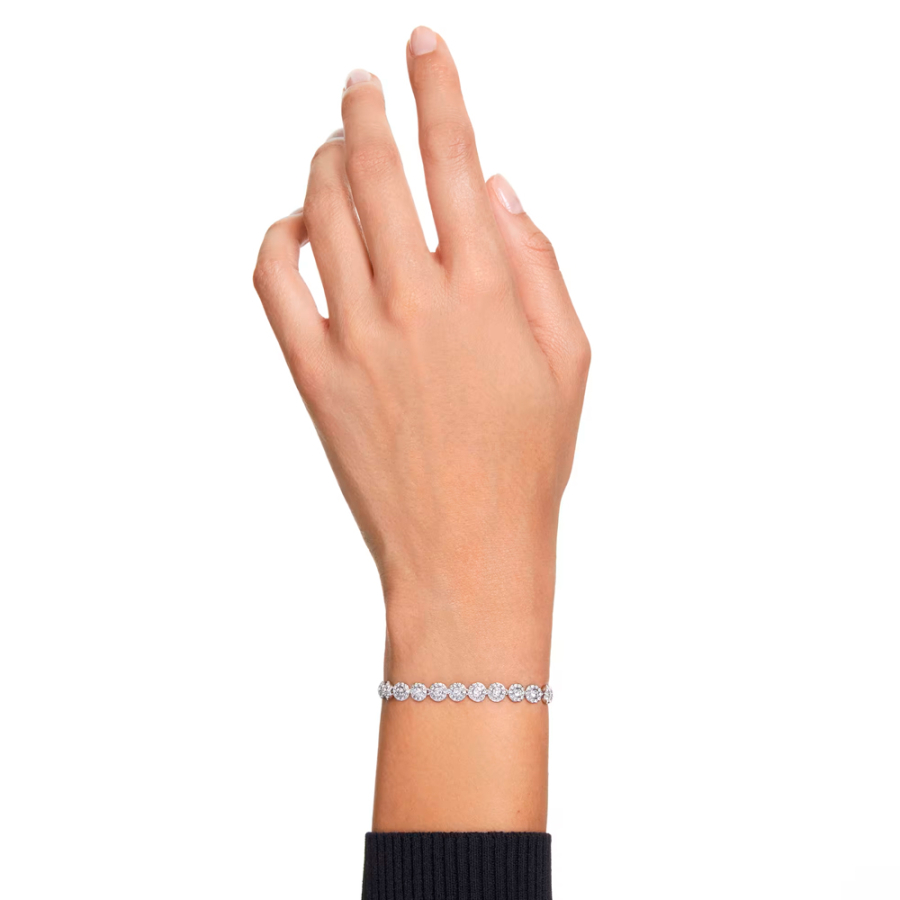 pulsera-una-angelic-redonda pulsera-una-angelic-redonda