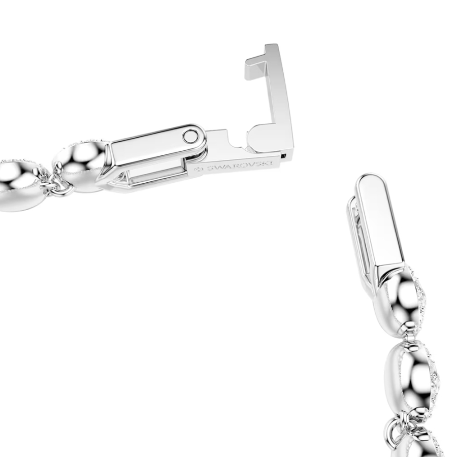 pulsera-una-angelic-redonda pulsera-una-angelic-redonda
