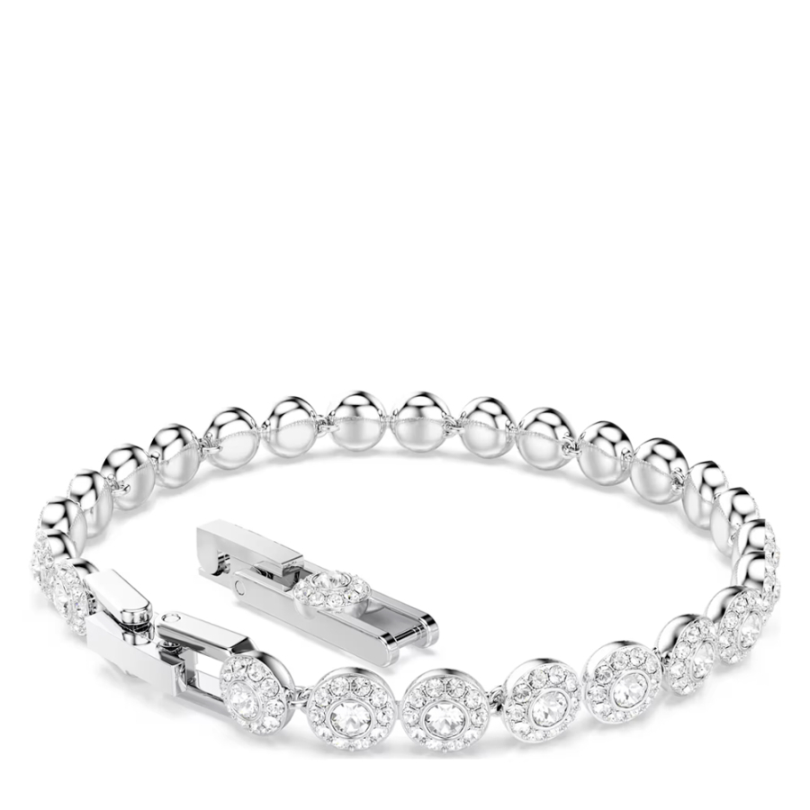 pulsera-una-angelic-redonda pulsera-una-angelic-redonda