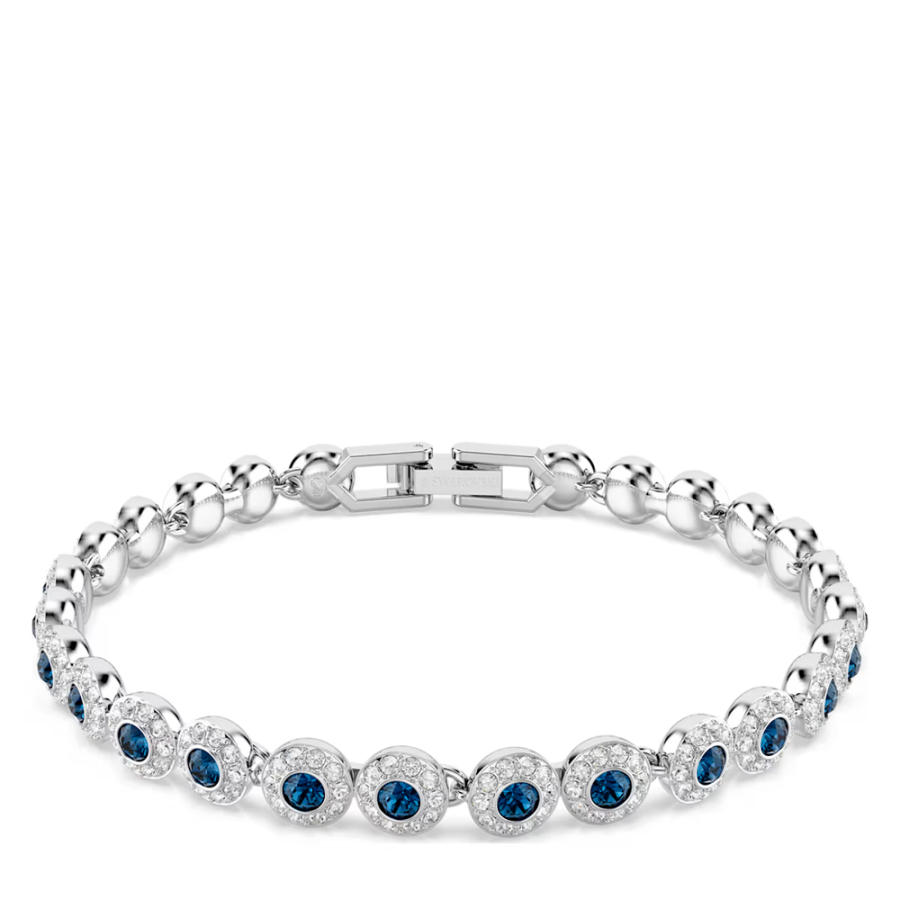 pulsera-una-angelic pulsera-una-angelic