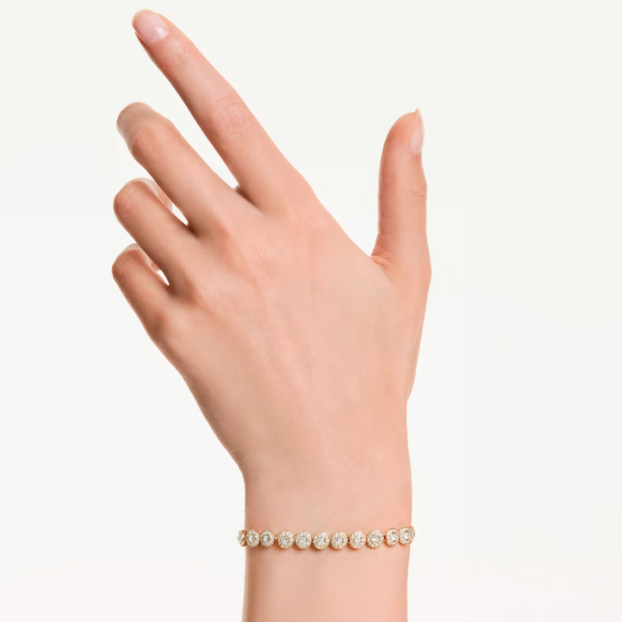 pulsera-una-angelic-redonda