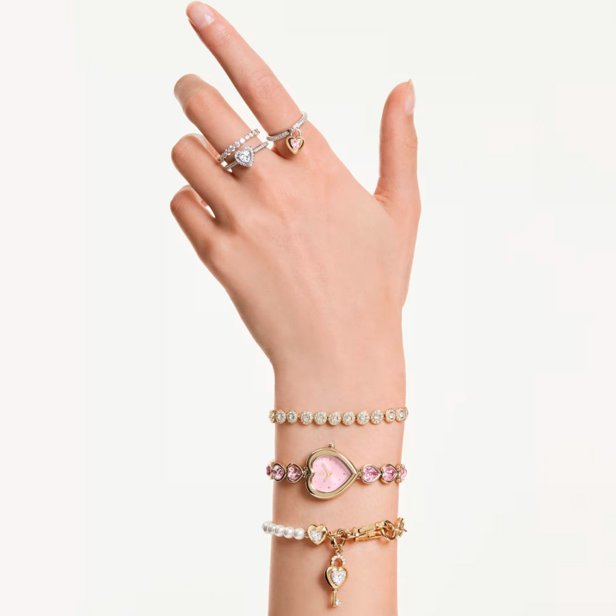 pulsera-una-angelic-redonda