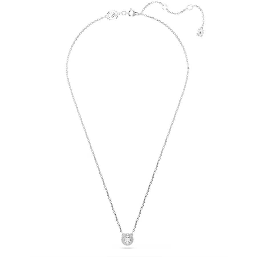 round-angelic-pendant round-angelic-pendant